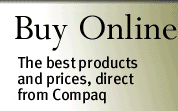 Buy Online